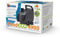 Superfish Teichpumpe Filterpumpe Bachlauf Pond Eco 4900 ? 29 Watt