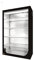 Clonebox Secret Jardin Dark Propagator 120x60x190cm (DP120 V4.0)
