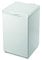 Indesit OS 1A 140 H - Congelatore a pozzetto, 133 Litri, Capacità di congelamento 16 Kg, Bianco, 86.5 x 57.3 x 64.2 cm