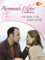 Rosamunde Pilcher: Die Rose von Kerrymore