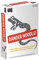 University Games Danger Noodle Card Game 01436