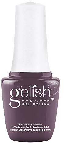Gelish Mini Soak-Off Gel Polish, Sweater Weather