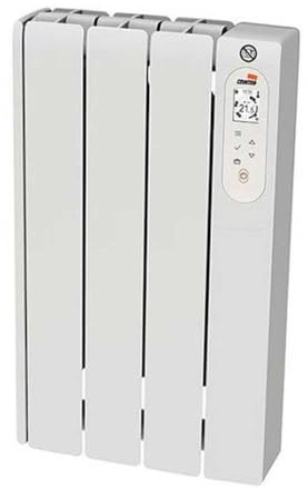 COINTRA COSMOS500 EMISOR TERMICO
