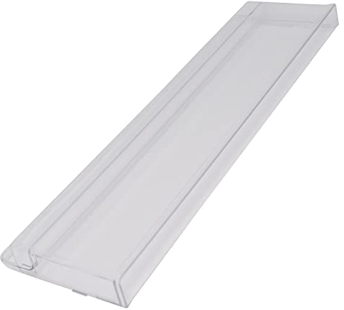 sparefixd for Hoover Freezer Basket Front Drawer Middle Or Bottom