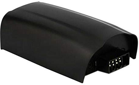 SHAPOKY Batterie mise à niveau 4 000 mAh 11,1 V pour drone Quadcopter Parrot Bebop 2