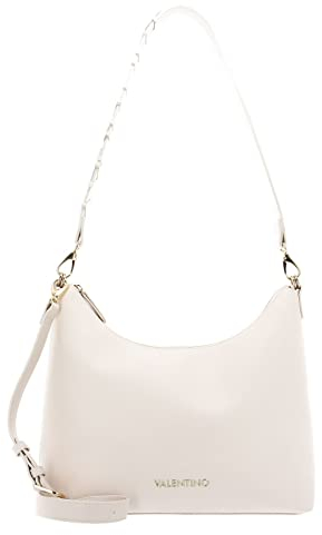 VALENTINO Seychelles Schultertasche 34 cm