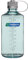 Nalgene Sustain Tritan-Wasserflasche, BPA-frei, hergestellt aus 50% Kunststoffabfall, 473 ml, schmale Öffnung, Meeresschaum, 16 oz