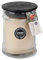 Bridgewater Candle Jar S Glas Comfort & Joy