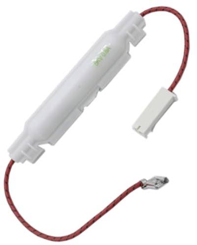 Fusible hv pour micro-ondes Whirlpool 482000097127