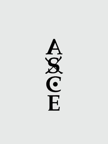 Hot Blood Juice Plant Ink Waterproof Semi-Permanent And Long-Lasting 2 Weeks Temporary Tattoo Sticker Anime Asce For Men And Women