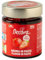 Decora 2100057 Confezione da 100 g di Aroma Fragola In Pasta Prodotto versatile, Realizzato con ingredienti di alta qualità e materie prime pregiate, Ideale anche in cottura, Made in Italy