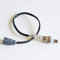 Regelsonde Lambdasonde Downstream-Sensor für Toyota Yaris 1.3L 2004 Verso Vitz Corolla Echo 8946520810