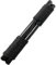 XIUXIYIXIA Kids Ski Training Harnesses Ski Slacklines Sliders Ziplines Ski Leashes for Children Skiing and Balances