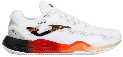 JOMA Point Clay Shoes EU 43