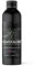 Mon Anglaise x NewColore® - Recolorant Pigmentaire Cuir Noir | Haute Couvrance | Rénovation Sièges Auto, Canapés, Chaussures, Vêtements en Cuir | 140 mL