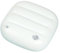 Asiento elevador hinchable, cojín para spas y (40 x 38 cm)