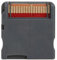 Carte Mémoire de Support de Carte Flash de Jeu R4, Téléchargement par Soi-Même Prise en Charge de l'adaptateur de Carte Mémoire de Jeux Vidéo 3DS pour NDS MD GB GBC FC PCE