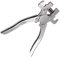 Key Removal Tool, Vehicle Maintenance Plier, 7.87x3.54x1.18 Inches Reusable Stainless & Cost Effective, Steel Keys Remover Pliers for Travel, Garage, Home, Workshop, and Efficient