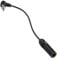 Car Stereo Radio Antenna Extension Cable Vehicle AM FM Aerial Adapter With Male Female Connector Kit