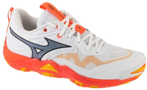 Mizuno Herren Mizunovolleyball Shoes