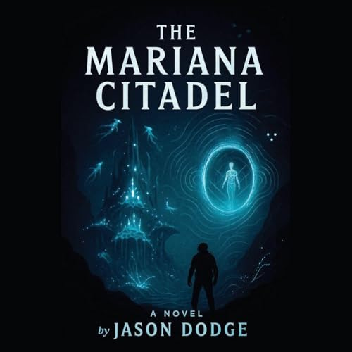 Jason Dodge