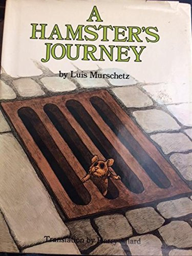 Prentice-Hall