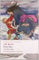 Peter Pan and Other Plays: The Admirable Crichton; Peter Pan; When Wendy Grew Up; What Every Woman Knows; Mary Rose (Oxford World’s Classics)