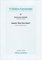 Sonate „Das Post-Horn“ für Violine und B.C. Erstausgabe (Partitur und Stimmen)