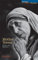 Mother Teresa: Faith in the Darkness (History Makers)