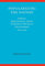 Popularizing the Nation: Audience, Representation, and the Production of Identity in Die Gartenlaube, 1853-1900 (Modern German Culture and Literature)