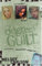 Miranda's Story (Degrees of Guilt, 2)