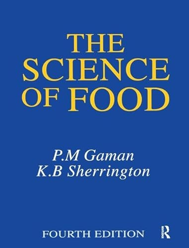 Routledge