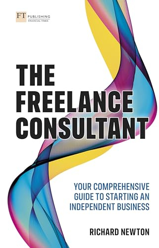 The Freelance Consultant