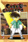 Case Closed Volume 55 (CASE CLOSED GN, Band 55)