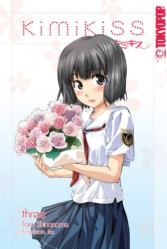 TOKYOPOP GmbH