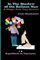 In The Shadow of The Balloon Man: A Ginger Frye Private Eye Yoga Mystery (Kapalbhati in Vajrasana-Blowing in Fixed Firm Pose, Band 6)