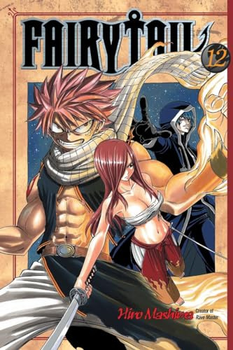Kodansha USA Publishing