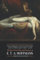 The Sandman, The Nutcracker, and Other Dark Fairy Tales: The Best Weird Tales and Fantasies of E. T. A. Hoffmann: 17