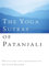 The Yoga Sutras Of Patanjali: Alistair Shearer