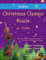 Christmas Classic Duets for Violins: 30 fabulous classical festive pieces arranged for intermediate and advanced violin players