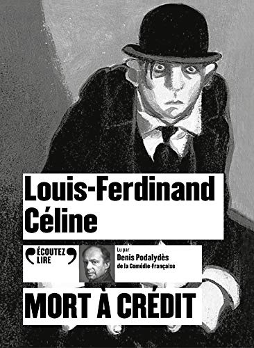 GALLIMARD