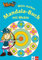 Wickie und die starken Männer - Mein starkes Mandala-Buch mit Wickie: Vorschule ab 5 Jahren: Vorschule 4 – 6 Jahre. Alle Seiten zum Herausnehmen (Lesen lernen mit Wickie und die starken Männer)