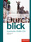 Durchblick Geschichte und Politik - Ausgabe 2015 für Realschulen in Niedersachsen: Schulbuch 9 / 10 Geschichte und Politik