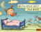 Reim dich nett ins Bett: Vierfarbiges Bilderbuch (MINIMAX)