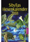 Kalender, Sibyllas Hexenkalender 2001