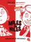 Miles & Niles - Hirnzellen im Hinterhalt (Die Miles & Niles-Reihe, Band 1)