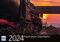 Faszination Eisenbahn 2024 (Kalender)