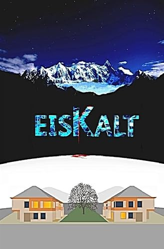 EISKALT - Nur Eine Party