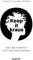 Keep it kraus!: Das Basisbuch für Krauselocken