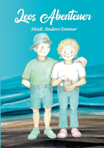 Books on Demand